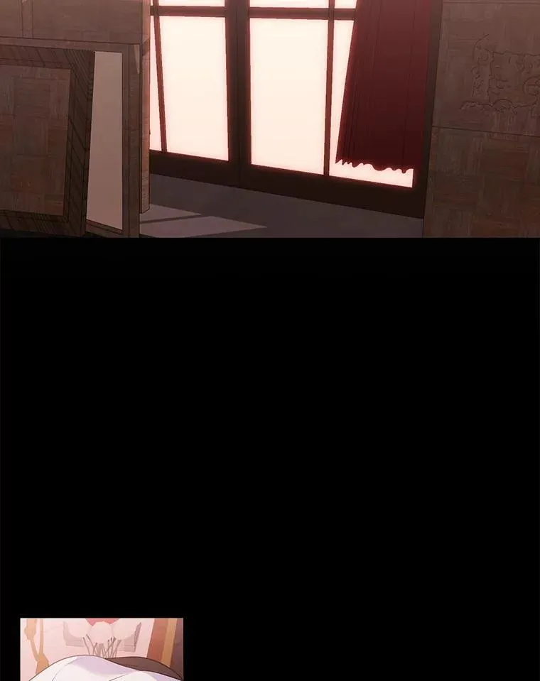 15.恶缘70