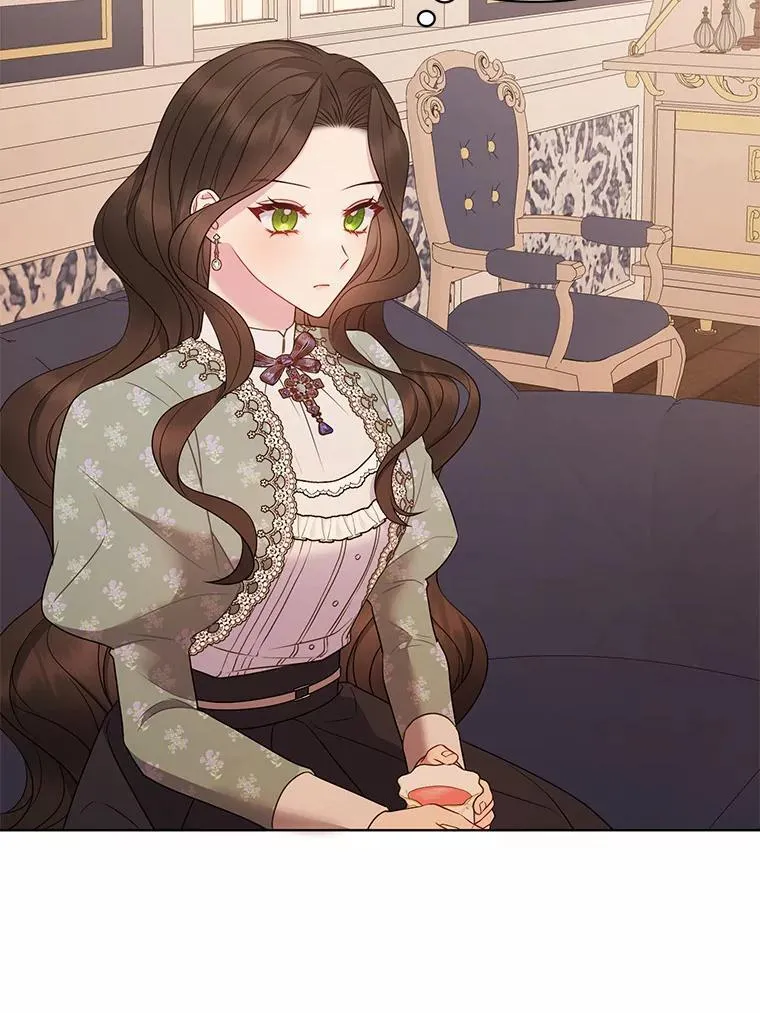 11.鬼眼51