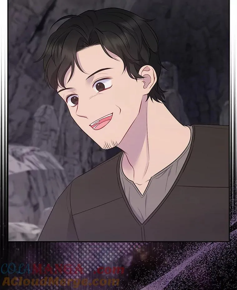 12.陷阱100