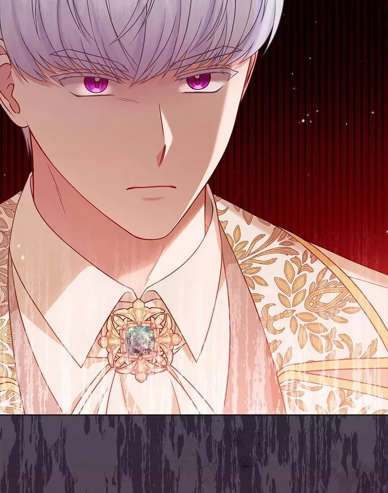 39.大海之神89