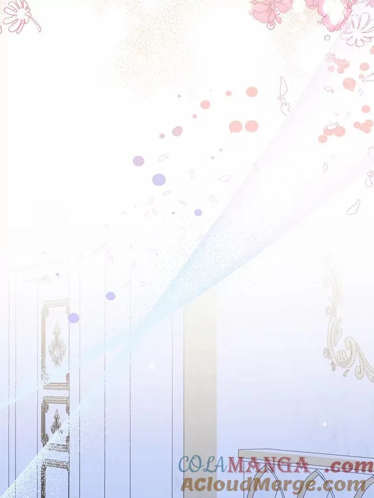 19.不眠之城24