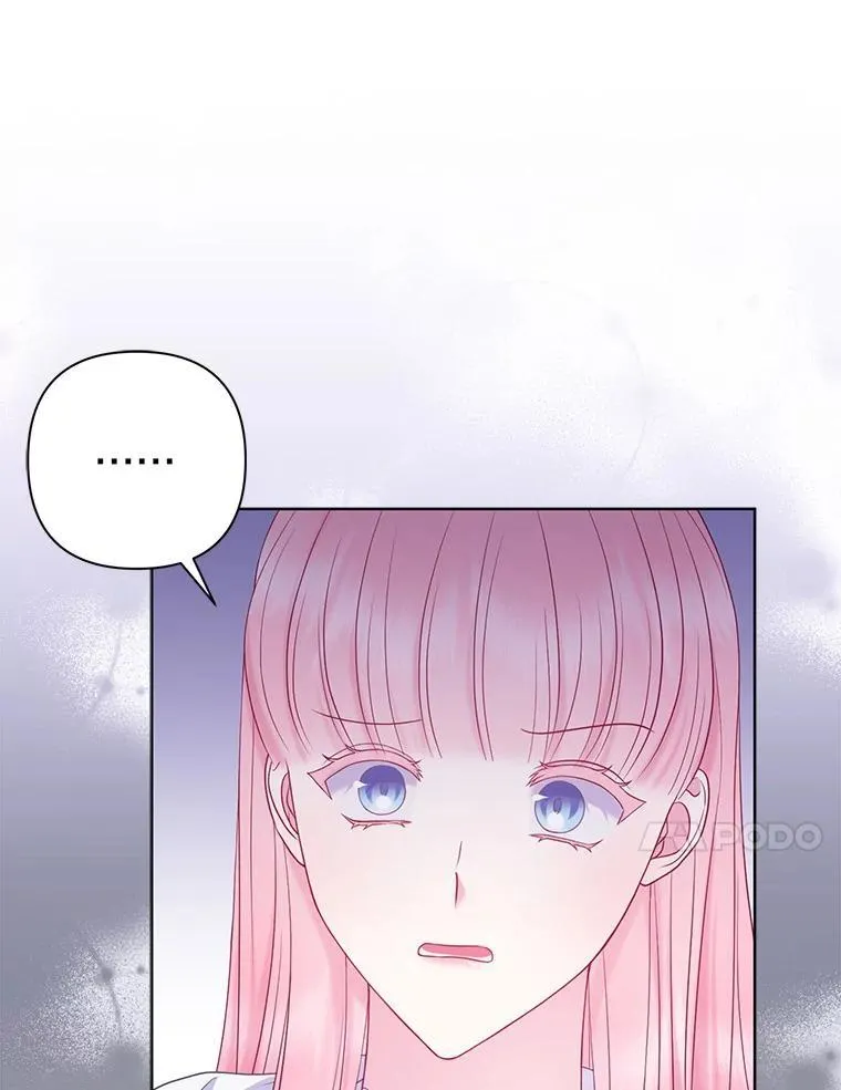 30.一周之期105