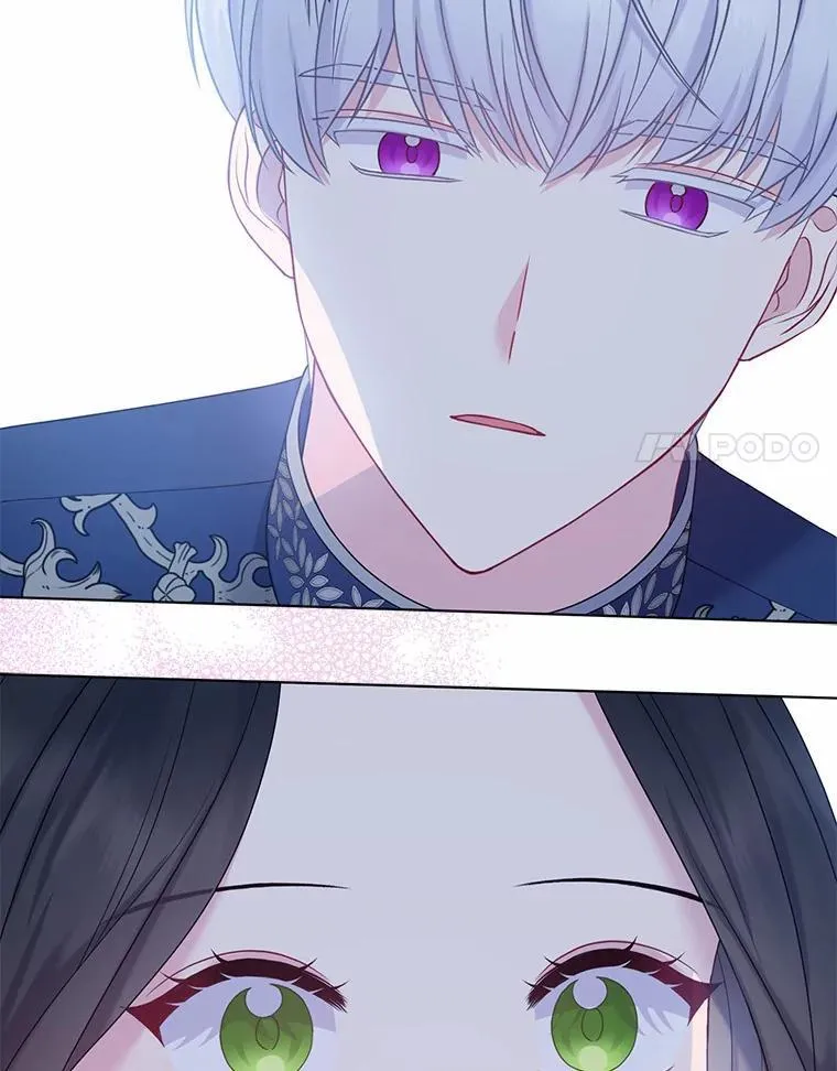19.不眠之城39
