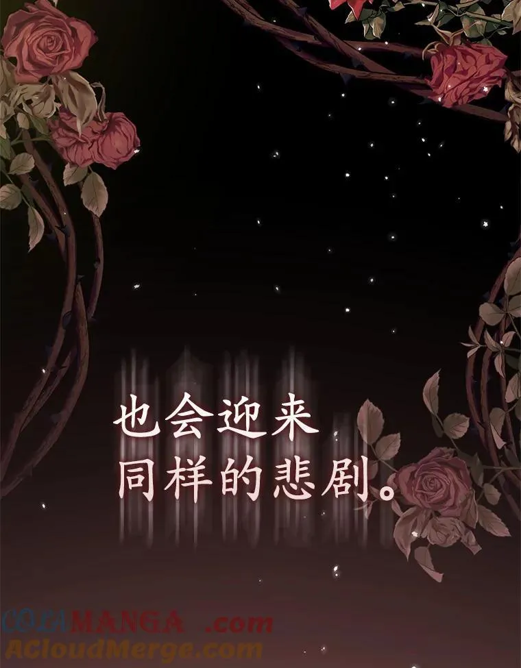 30.一周之期64