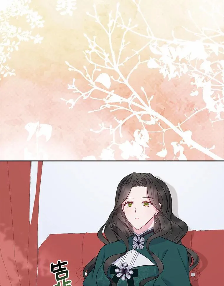 6.婚礼41