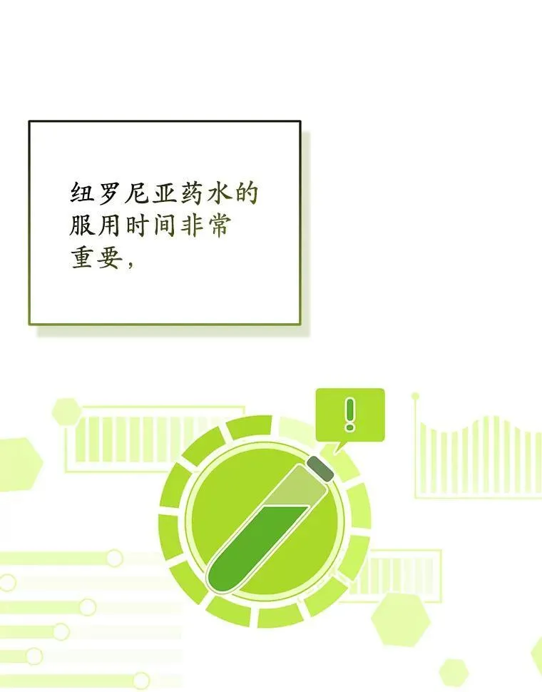 30.一周之期91