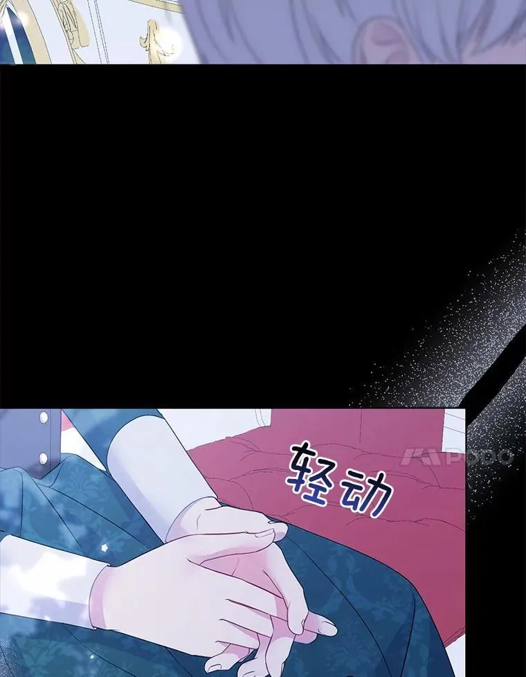 6.婚礼22