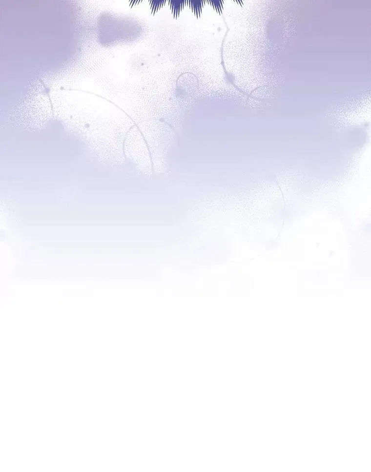 34.地下监狱22