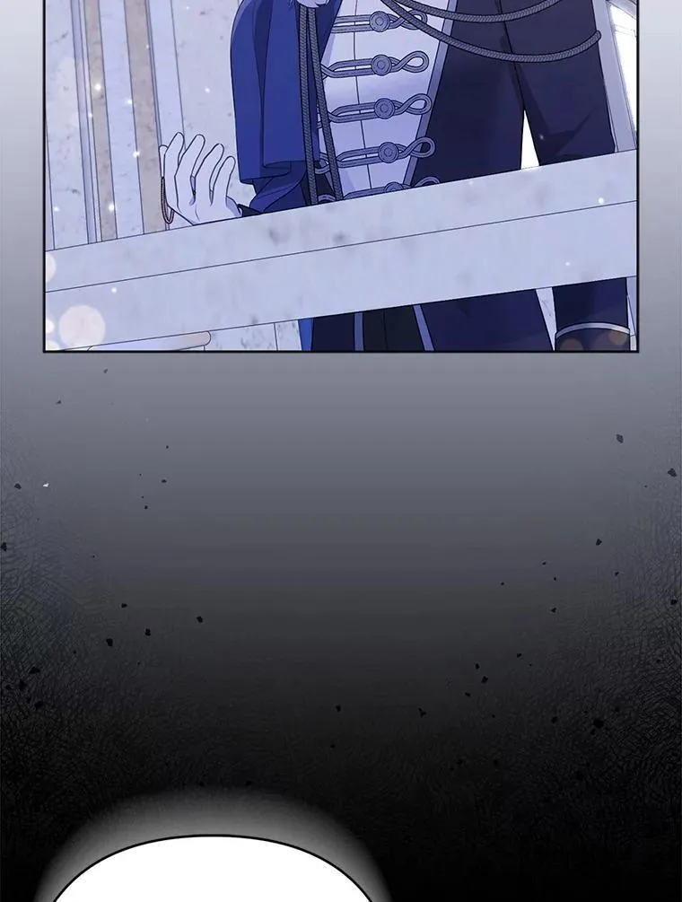 33.不欢而散67