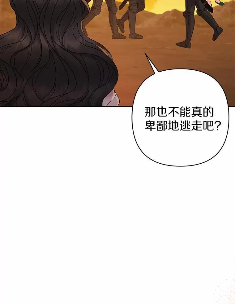 9.灰色平原70