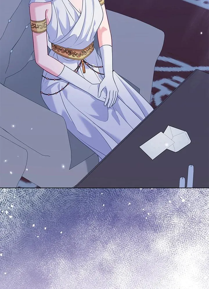 第56话15