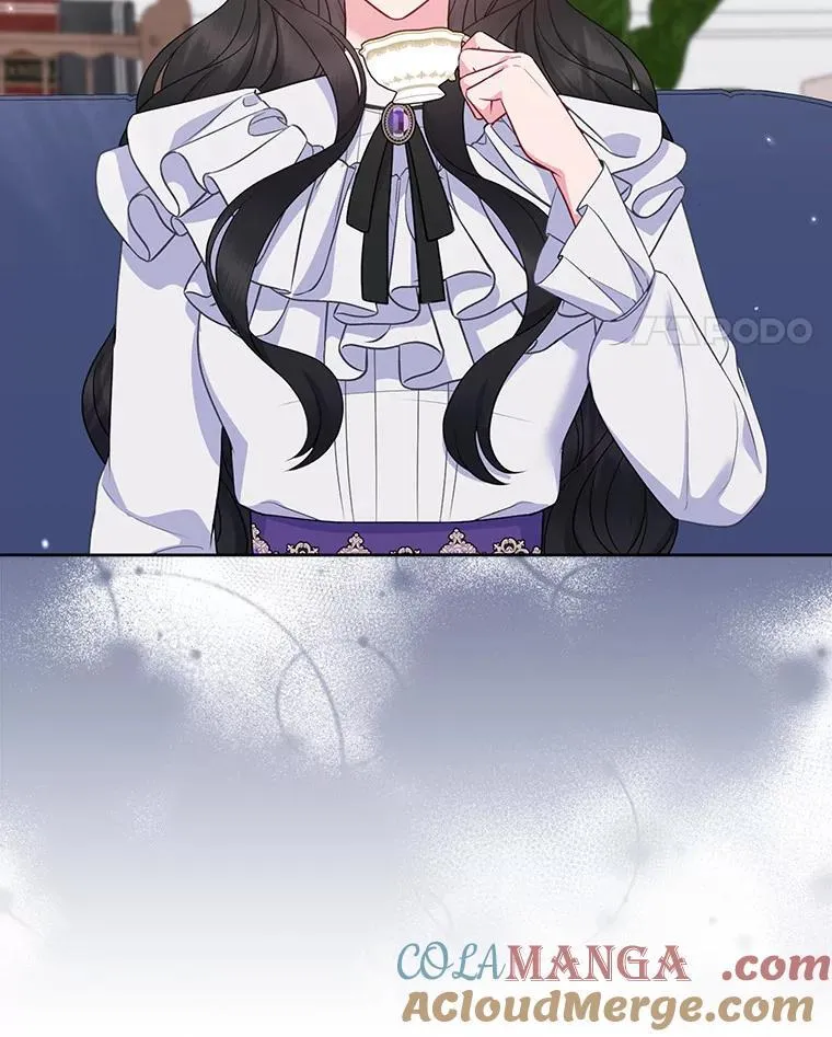35.“魔女”的手段44