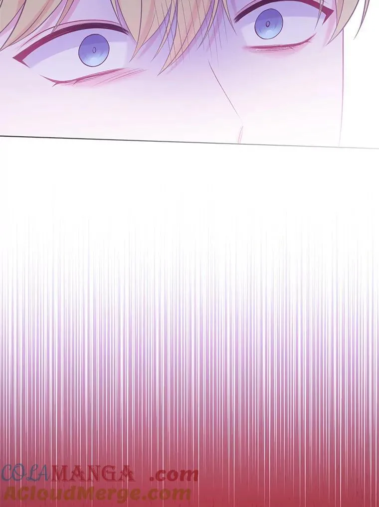 40.无中生“友”112