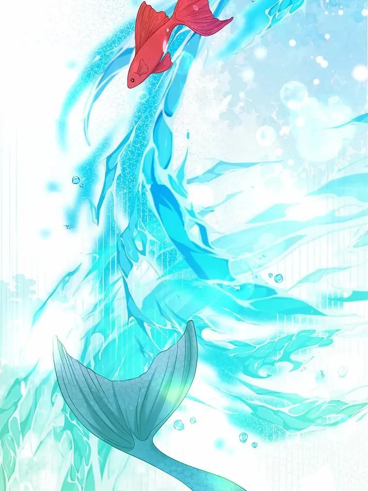 26.重返大海63