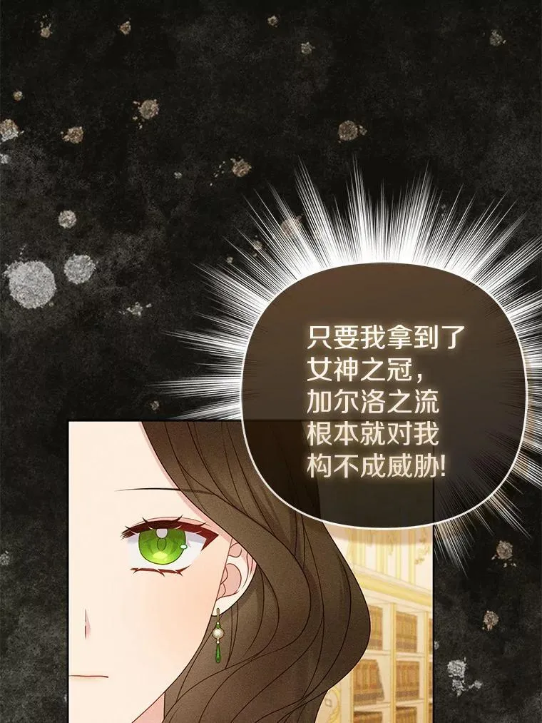 18.访客51