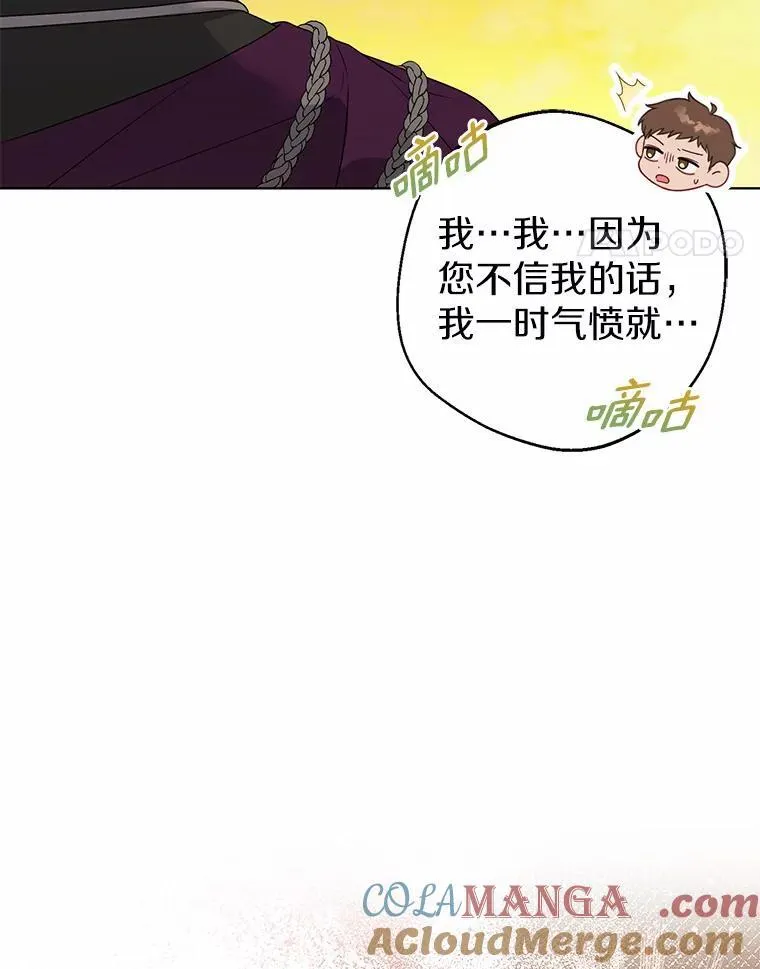 9.灰色平原88