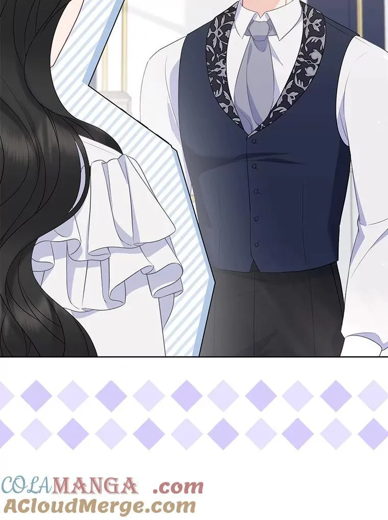 35.“魔女”的手段64
