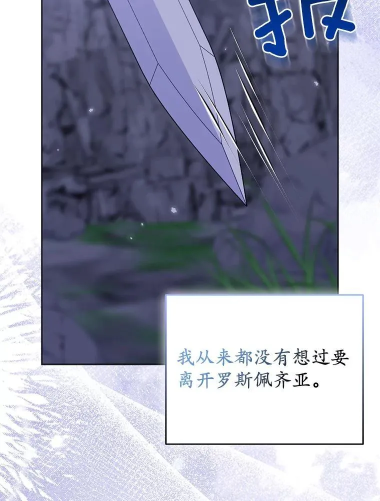 43.副作用50