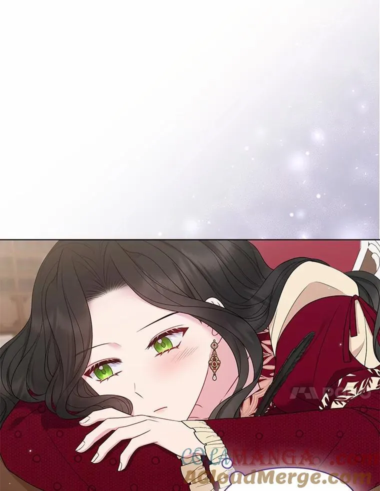 18.访客36