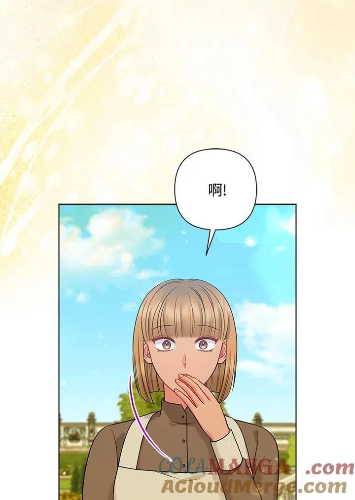 第61话87