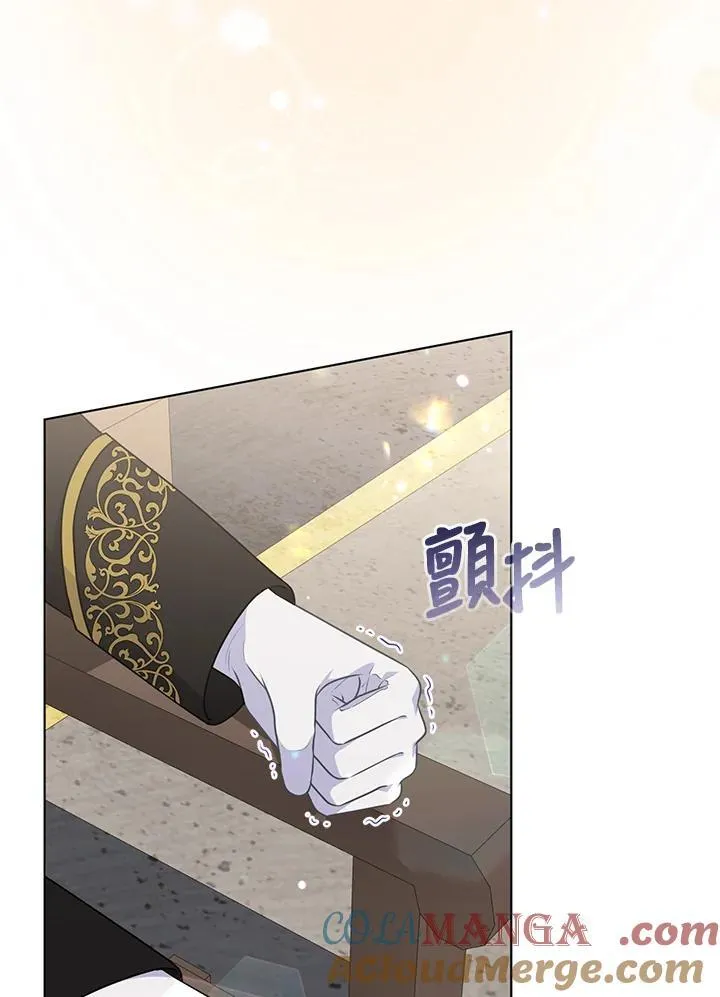 第45话48