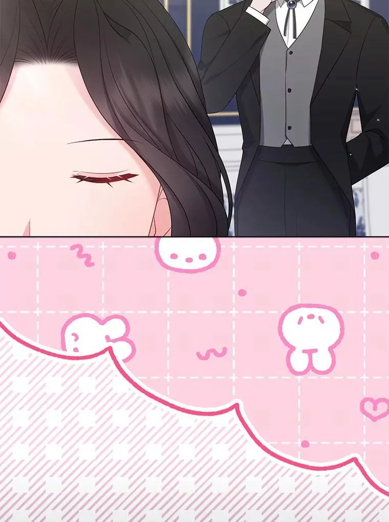 35.“魔女”的手段59