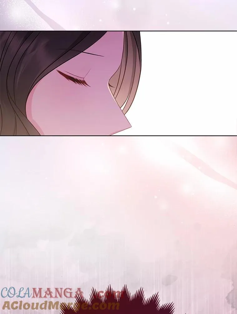 10.唯一的条件81