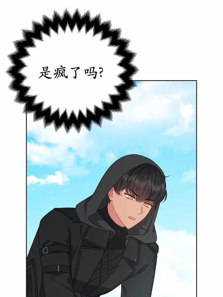 21.追随者41