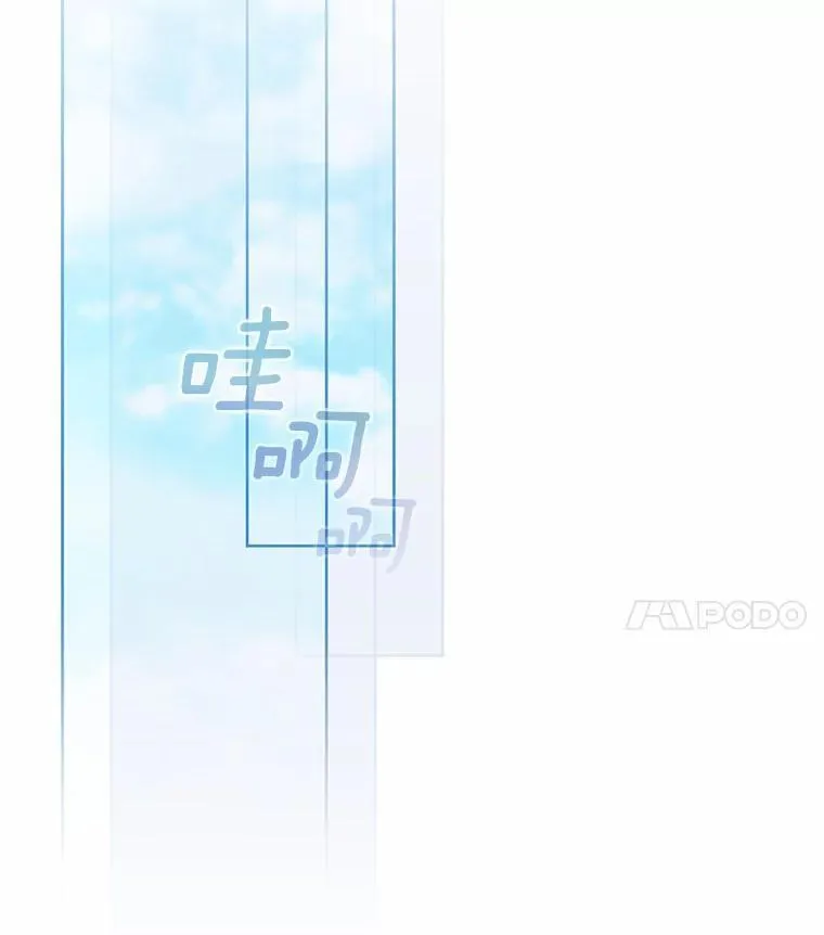 1.爱人的背叛23