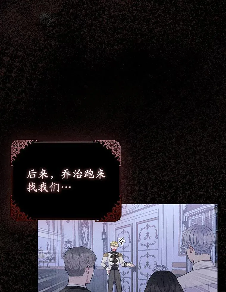18.访客41