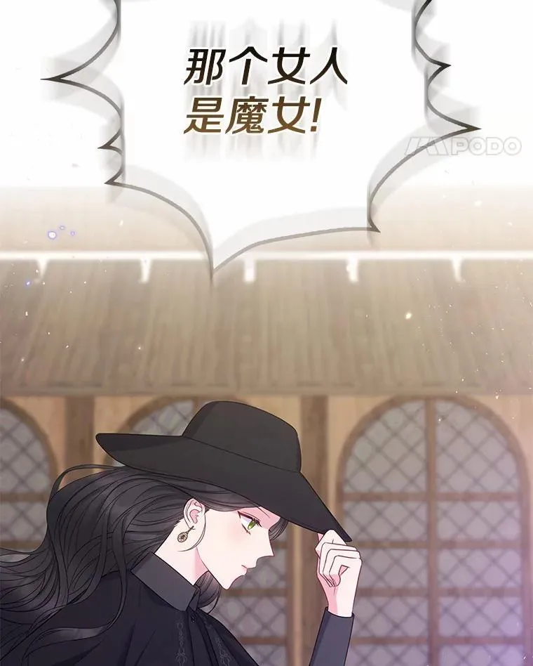 21.追随者79