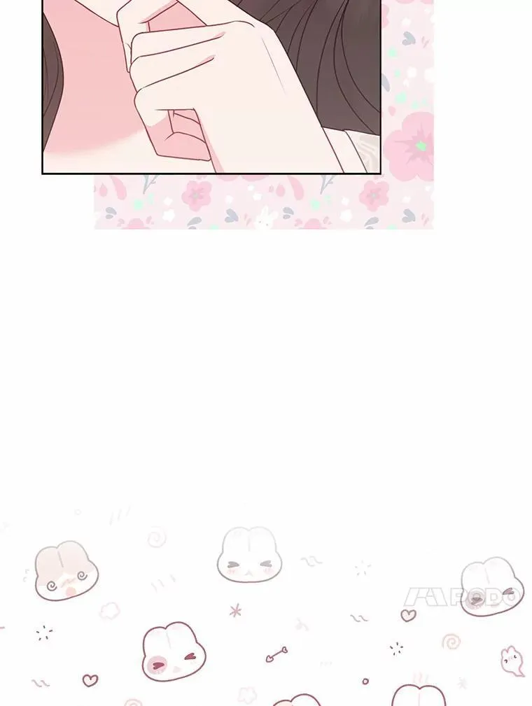 20.同床共枕19