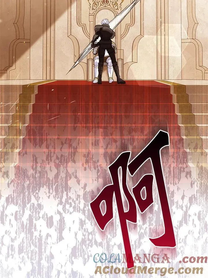 第61话60