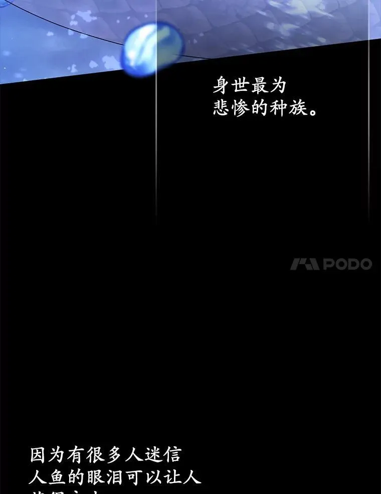 22.人鱼的眼泪73