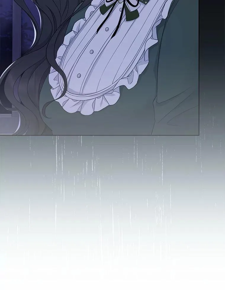 7.新婚初夜35
