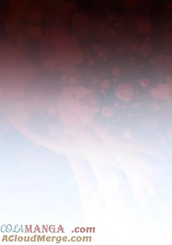 第61话78