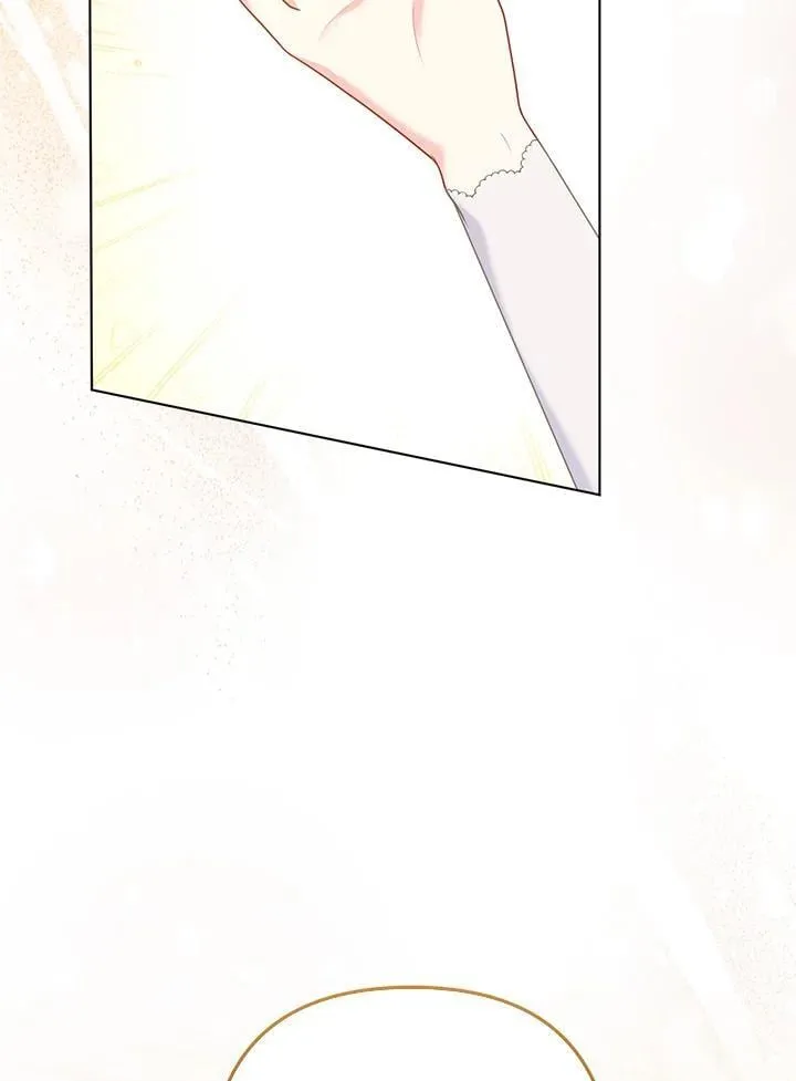 第46话6