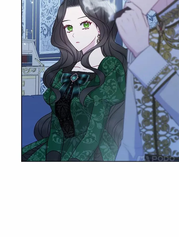 16.女神之冠50