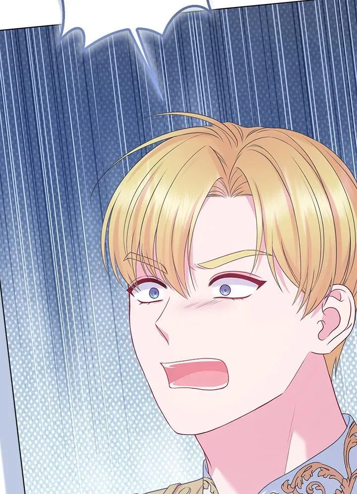 第58话22