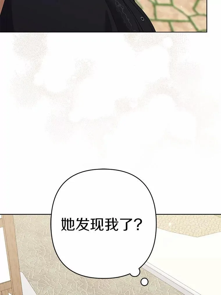 21.追随者49