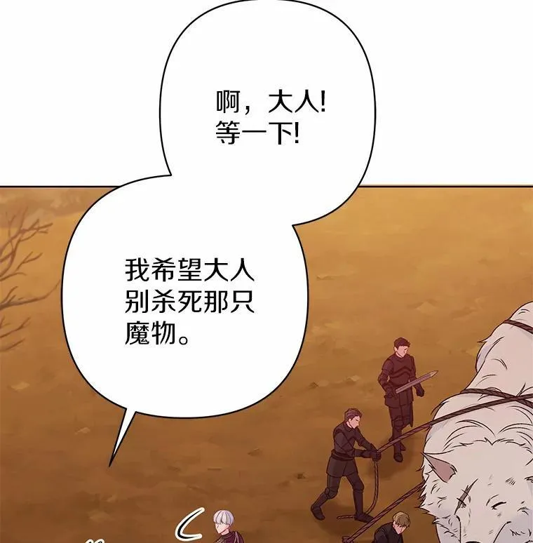9.灰色平原101