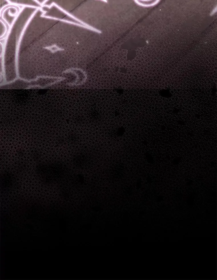 37.报恩61