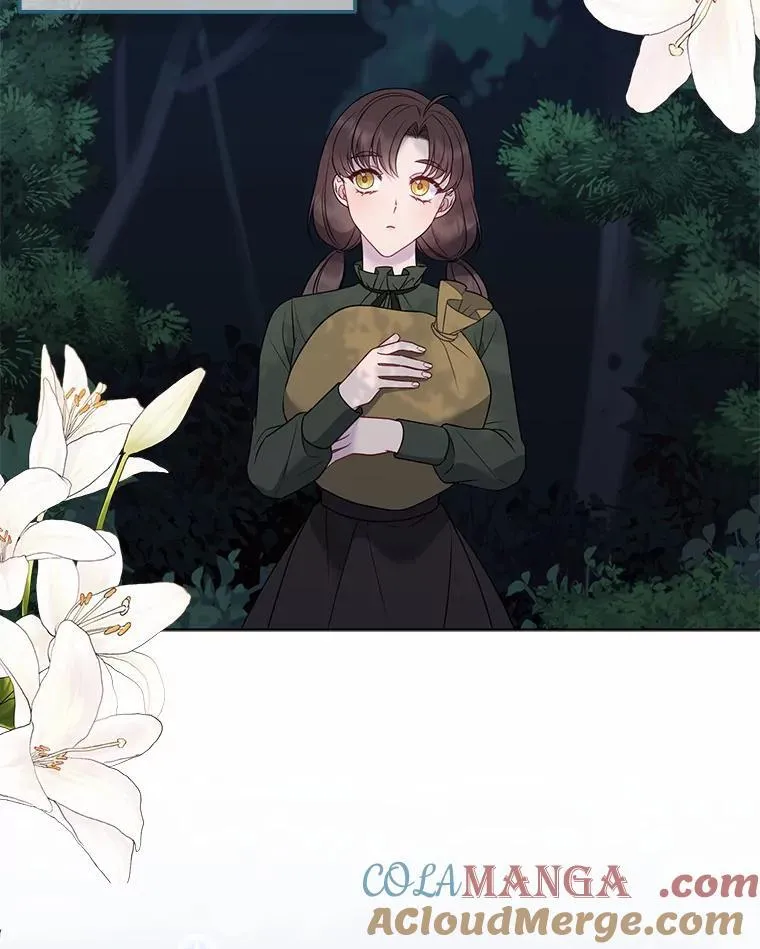 11.鬼眼104