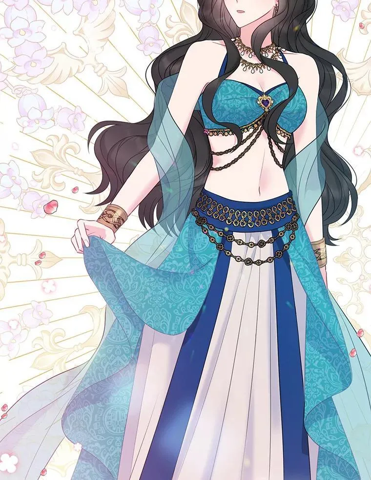 23.流浪舞姬33