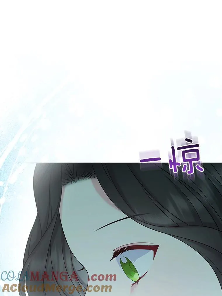 39.大海之神32