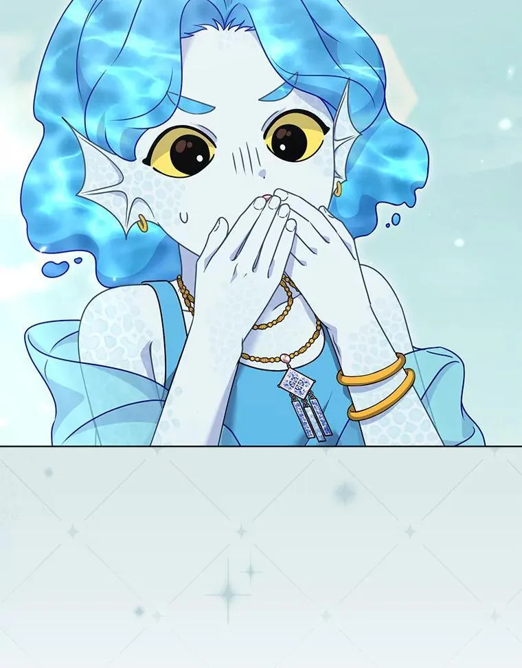 39.大海之神66