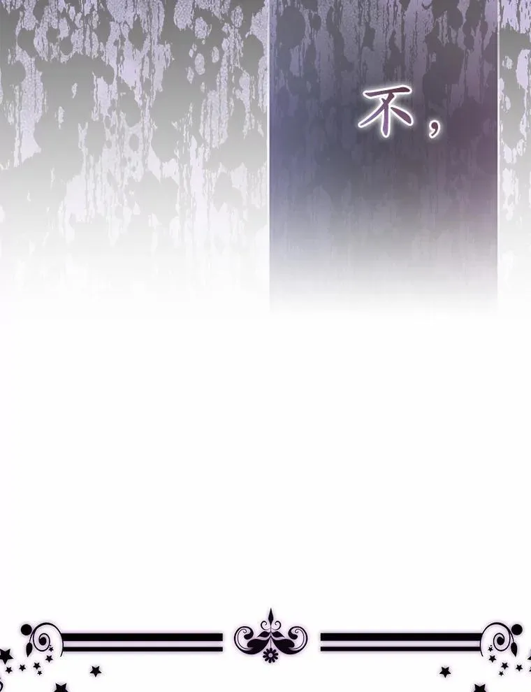 1.爱人的背叛57