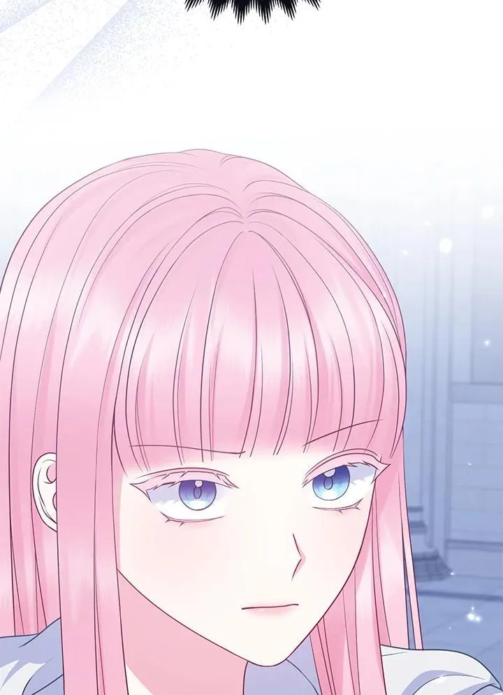 第54话110