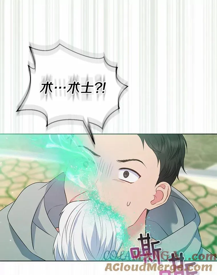 21.追随者8