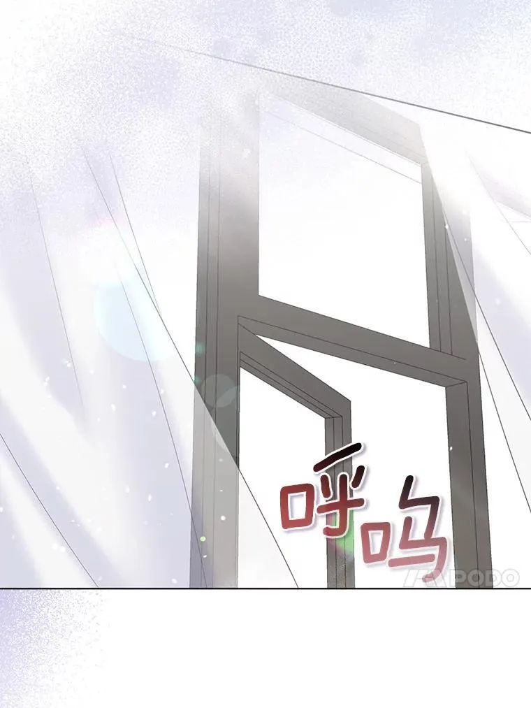 34.地下监狱78